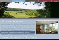 www.vakantiehuisje-vijlen.nl