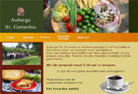 www.aubergestgerardus.nl