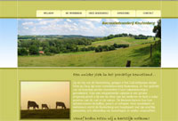 Recreatieboerderij de Keutenberg