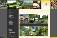 Heuvellandhotels Zuid-Limburg