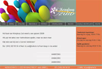 KringloopZuid