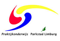 logo ontwerp PPL