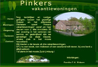 www.pinkers.nl