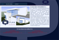 Q-buss BIENS Immobiliers