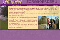 www.regihoeve.nl